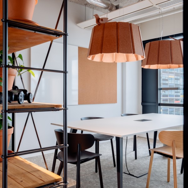 IL-Office-De-Sleutels-59