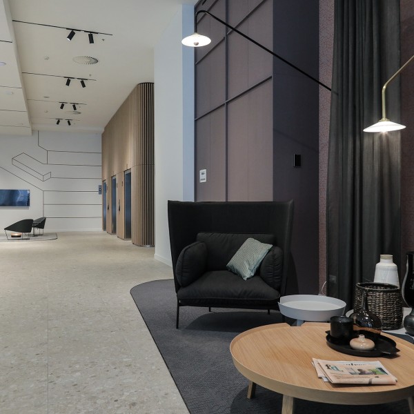 iLOffice_Cityside_06_klein