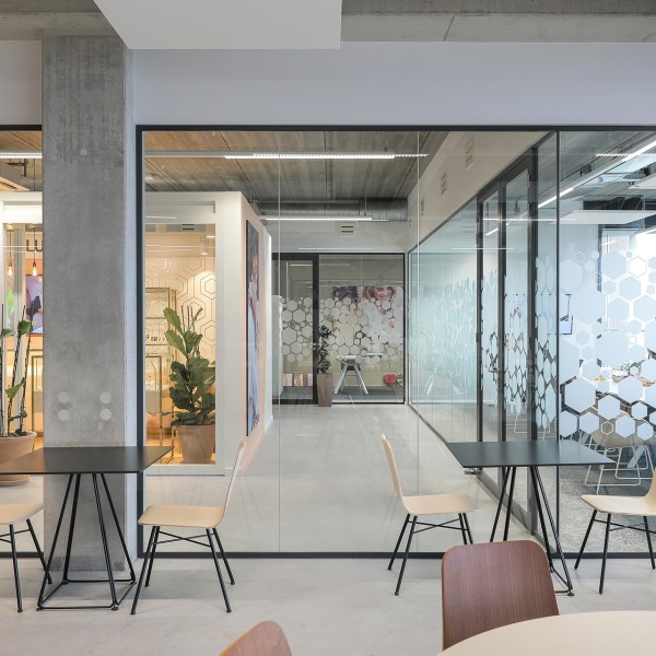 iLOffice_Cluse_02_klein