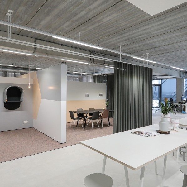 iLOffice_Cluse_08_klein