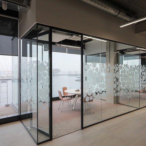 iLOffice_Cluse_10_klein