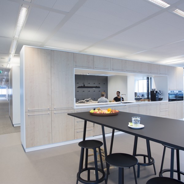 iLproject_portingxs_04_klein