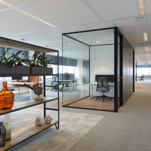 iLproject_portingxs_06_klein