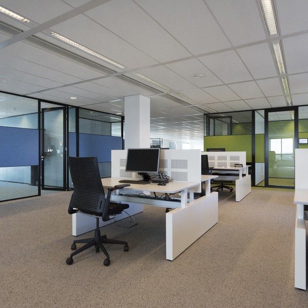 iLProject_VF_10_klein