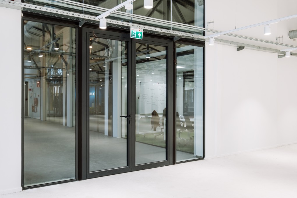 BeSpark-HNK-Houthavens-10