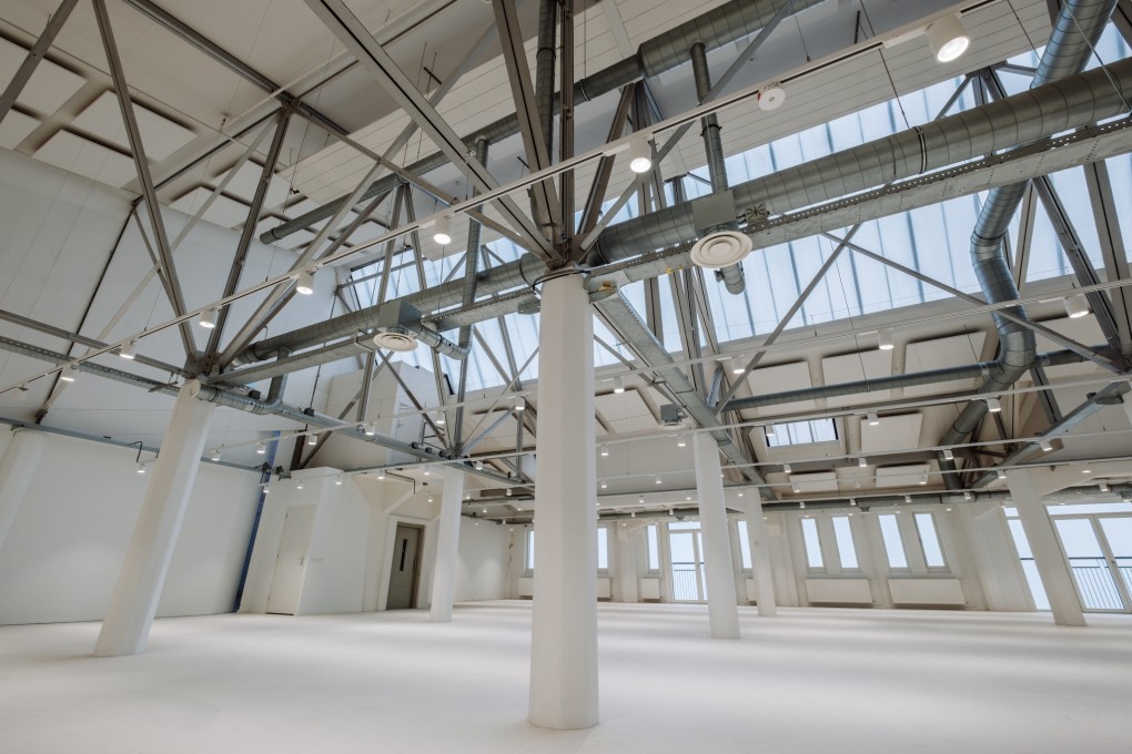 BeSpark-HNK-Houthavens-13