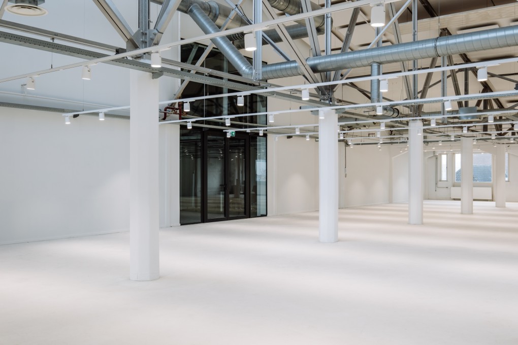 BeSpark-HNK-Houthavens-17