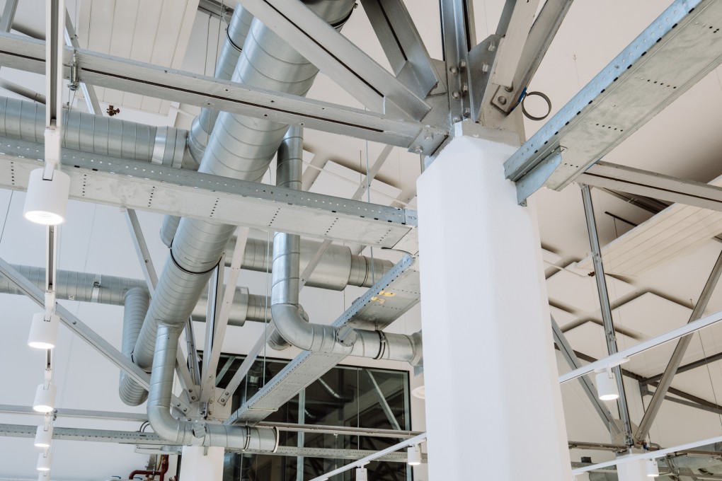 BeSpark-HNK-Houthavens-18