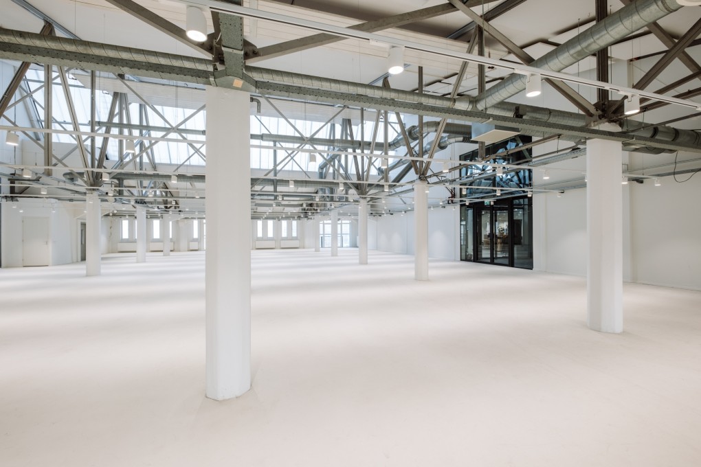 BeSpark-HNK-Houthavens-21