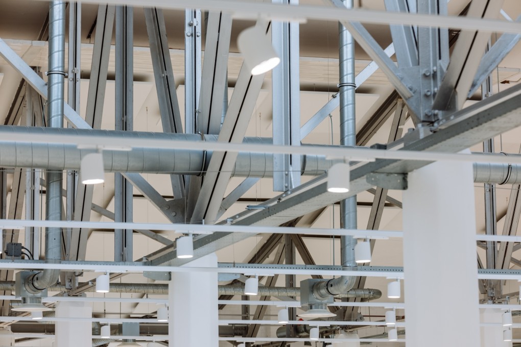 BeSpark-HNK-Houthavens-24