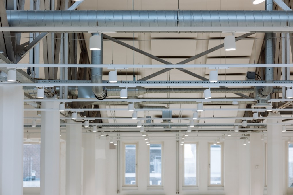 BeSpark-HNK-Houthavens-25