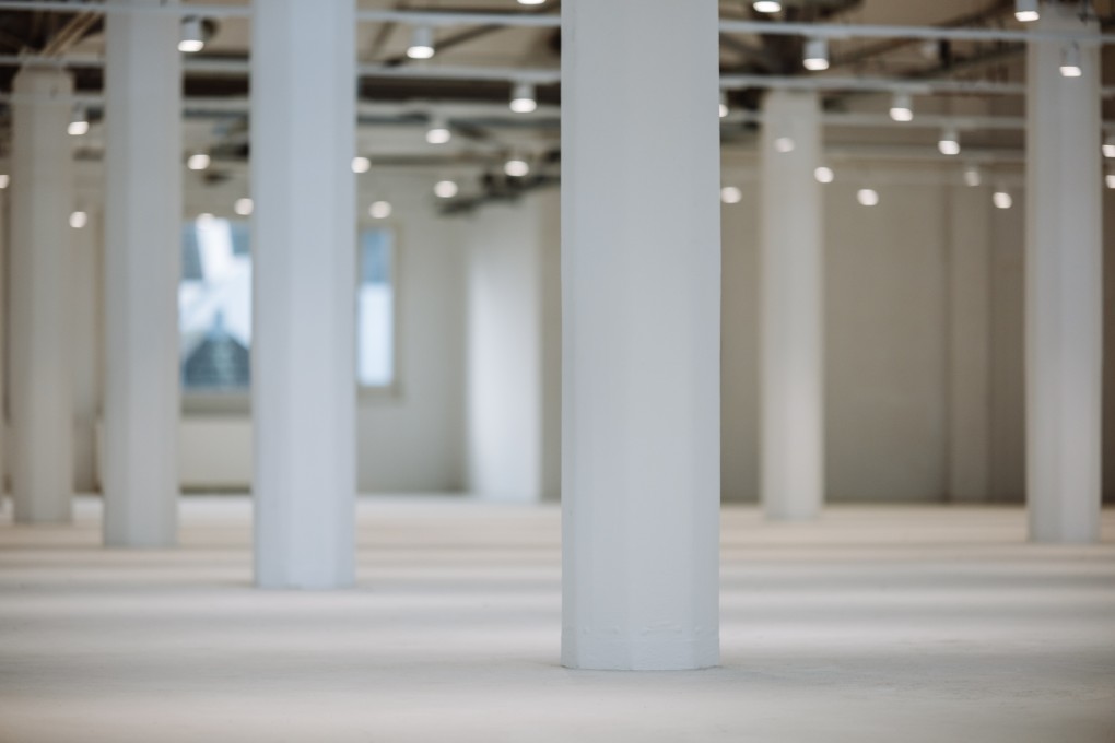 BeSpark-HNK-Houthavens-27