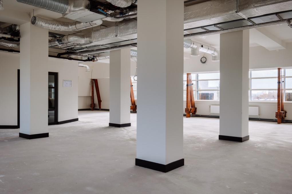 BeSpark-Spaarneplein-10