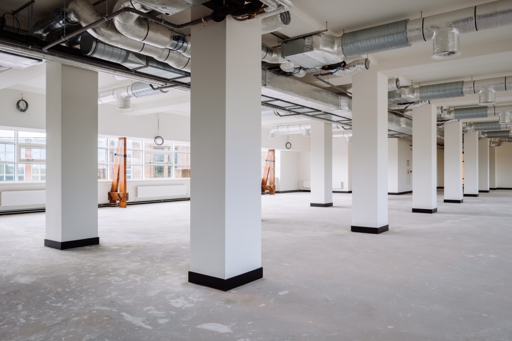 BeSpark-Spaarneplein-11