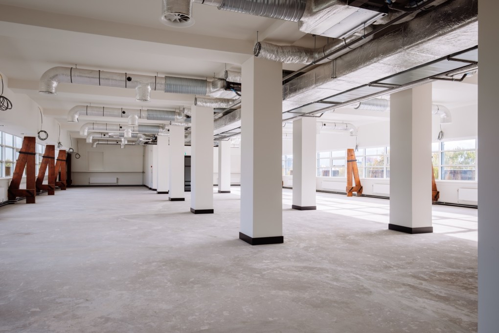 BeSpark-Spaarneplein-12