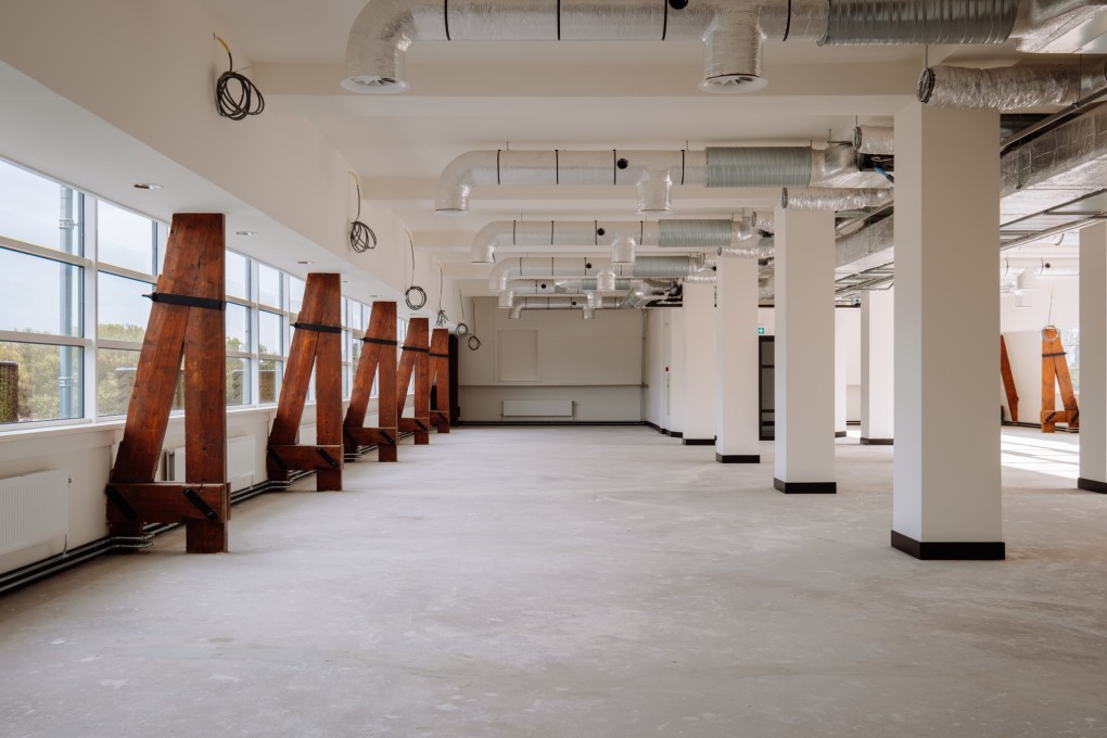 BeSpark-Spaarneplein-13