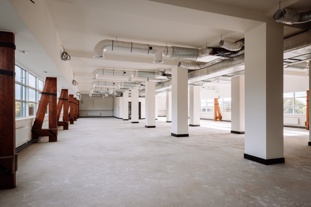 BeSpark-Spaarneplein-14
