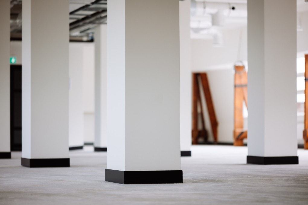 BeSpark-Spaarneplein-16