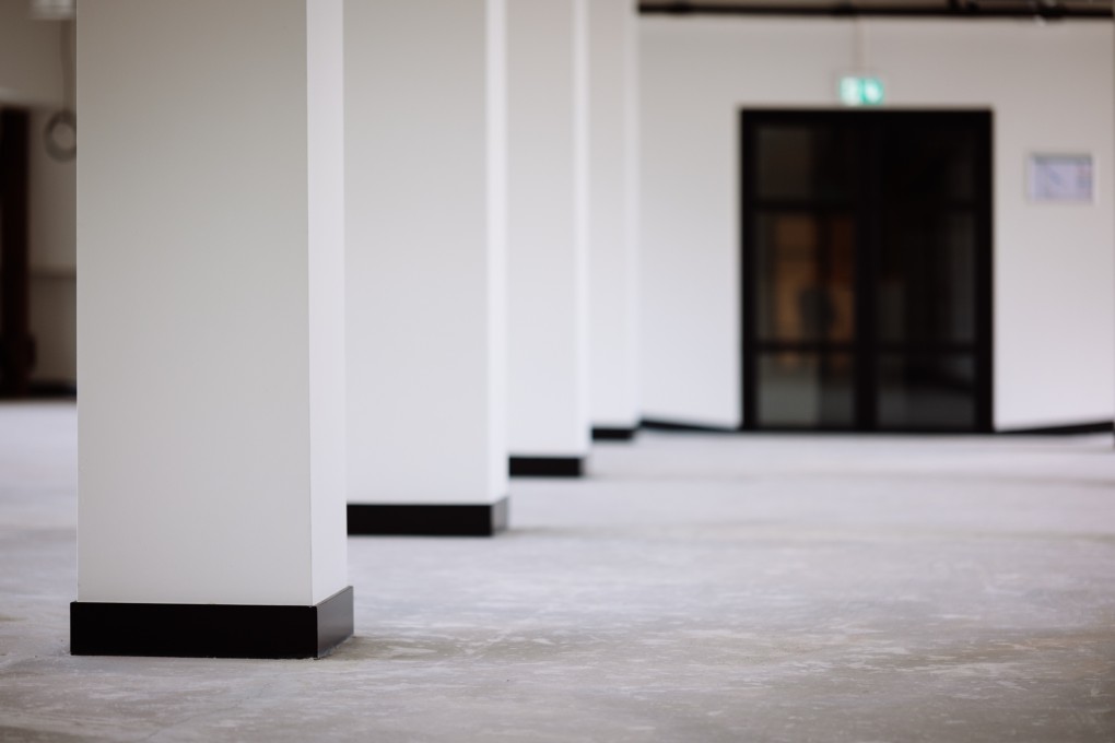 BeSpark-Spaarneplein-17