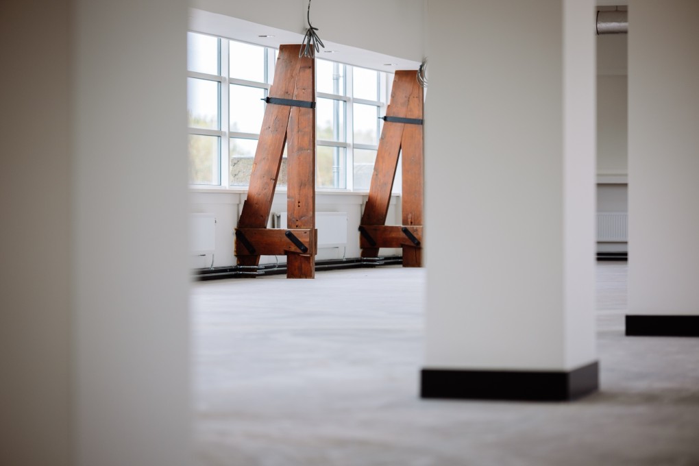 BeSpark-Spaarneplein-18