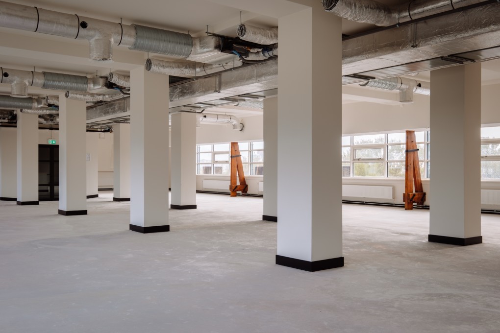 BeSpark-Spaarneplein-2