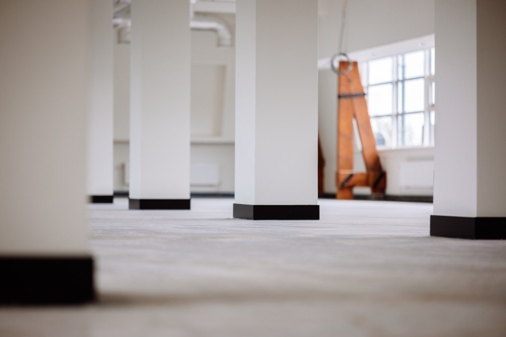 BeSpark-Spaarneplein-21