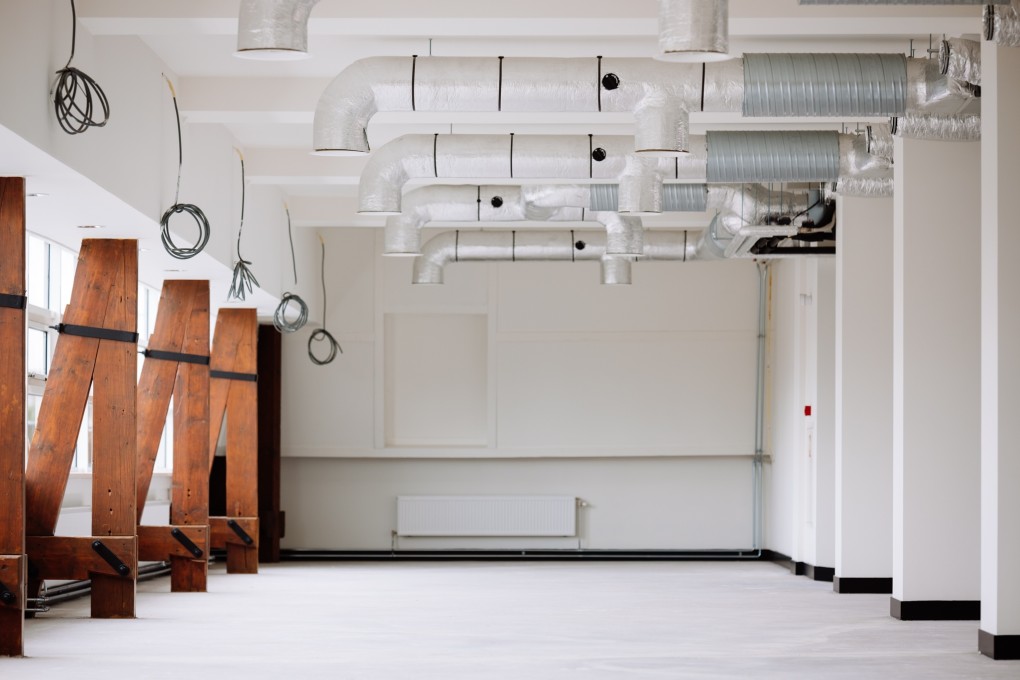 BeSpark-Spaarneplein-22