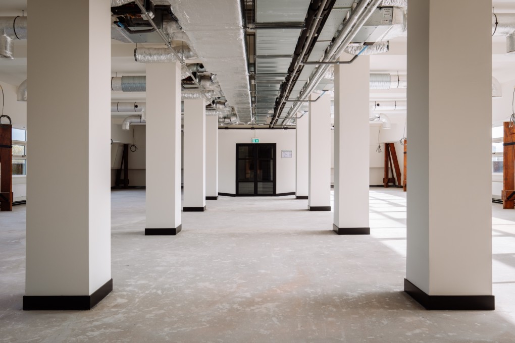 BeSpark-Spaarneplein-3
