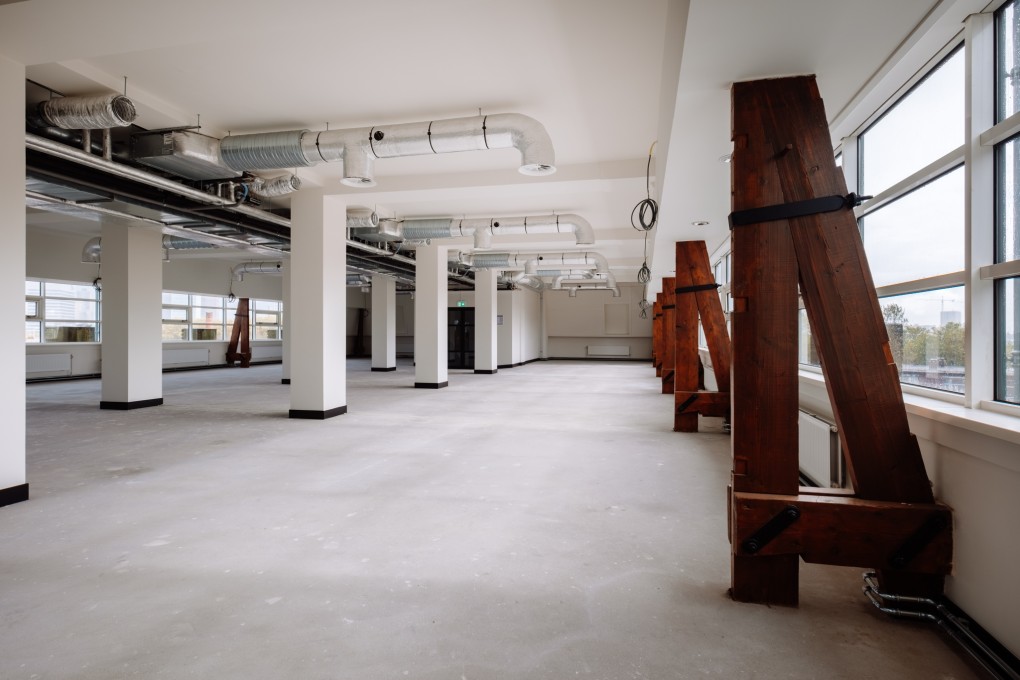 BeSpark-Spaarneplein-6