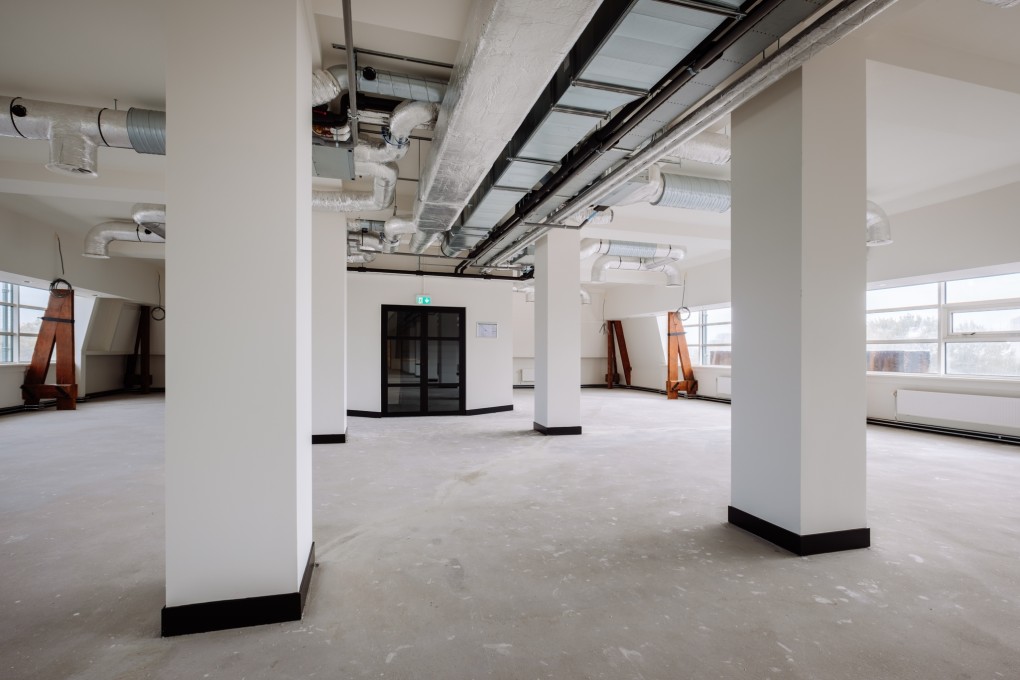 BeSpark-Spaarneplein-9