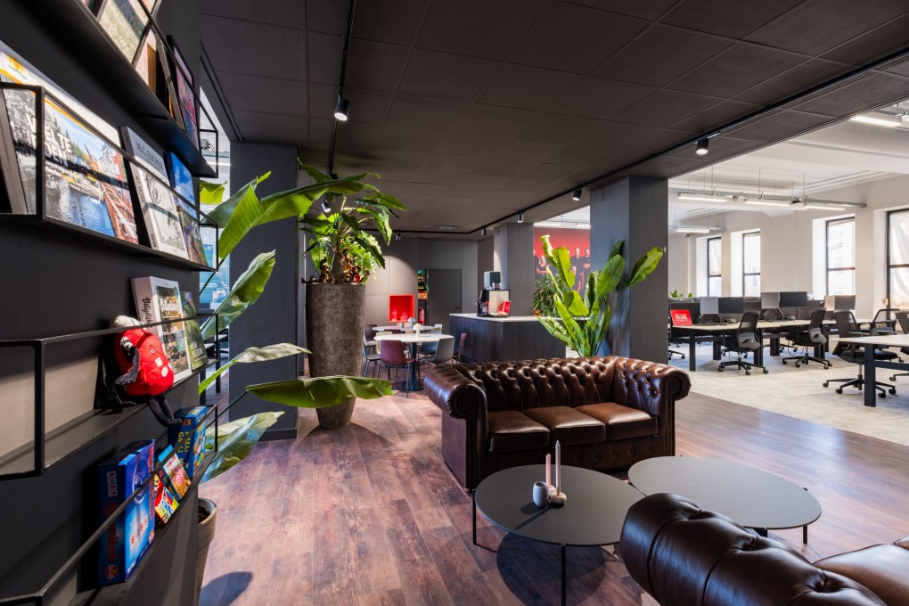 Eifel-Projects-1