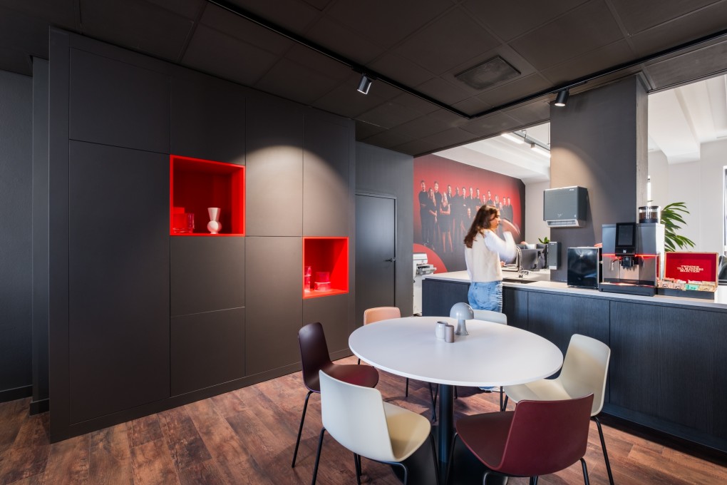 Eifel-Projects-8