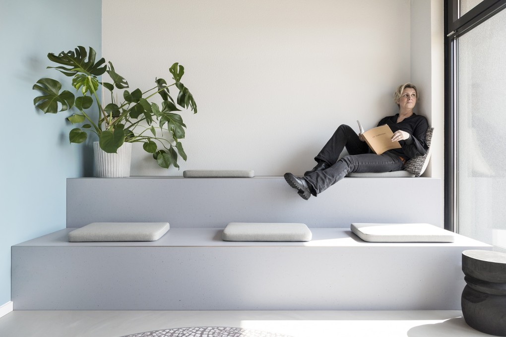 FG_BS_WAALHAVEN-57-bewerkt - LR
