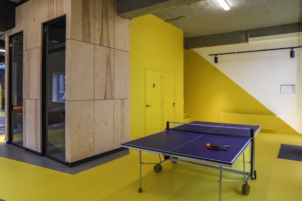 Grayspace_URBAN_01_klein