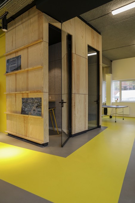 Grayspace_URBAN_02_klein