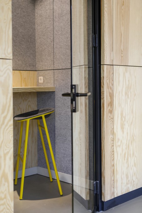 Grayspace_URBAN_03_klein