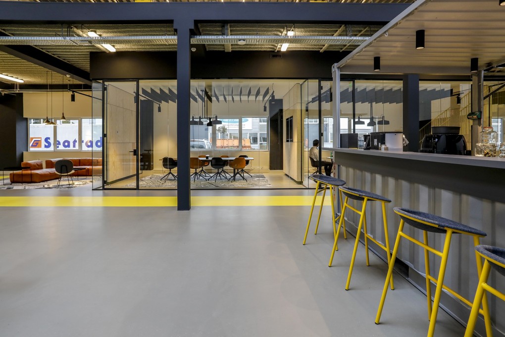 Grayspace_URBAN_09_klein