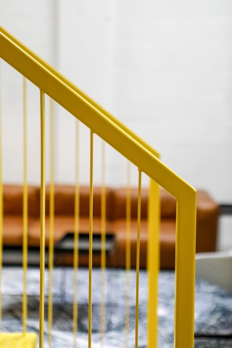 Grayspace_URBAN_15_klein