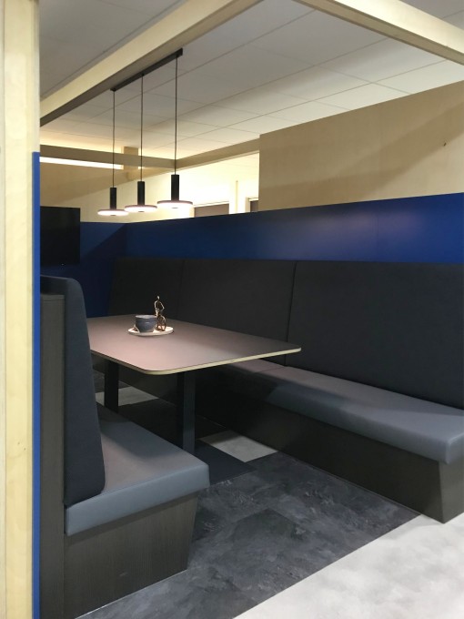 iLO_visma_1581_klein