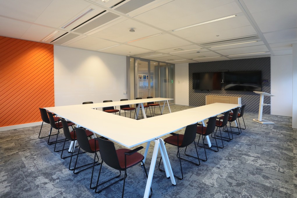 iLOffice_Grandvision Schiphol_02_klein