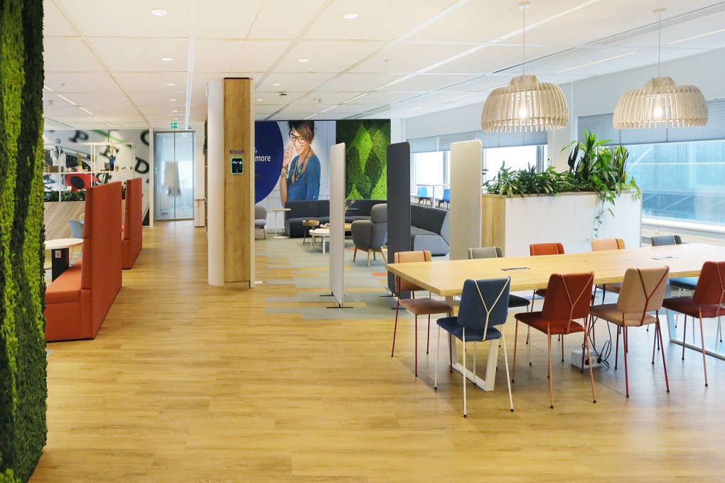 iLOffice_Grandvision Schiphol_14_klein