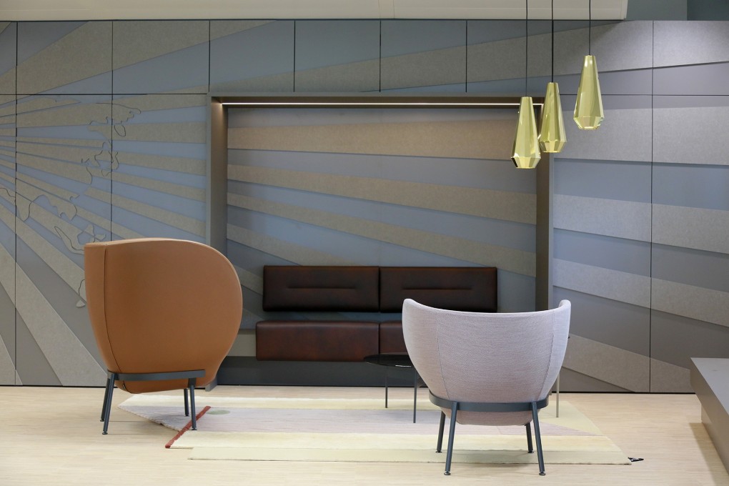 iLOffice_GT_03_klein