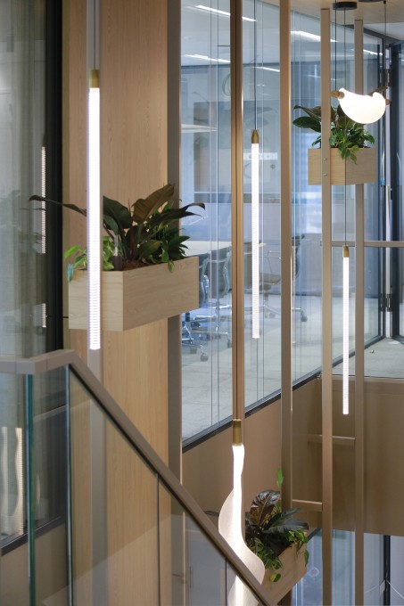 iLOffice_GT_06_klein