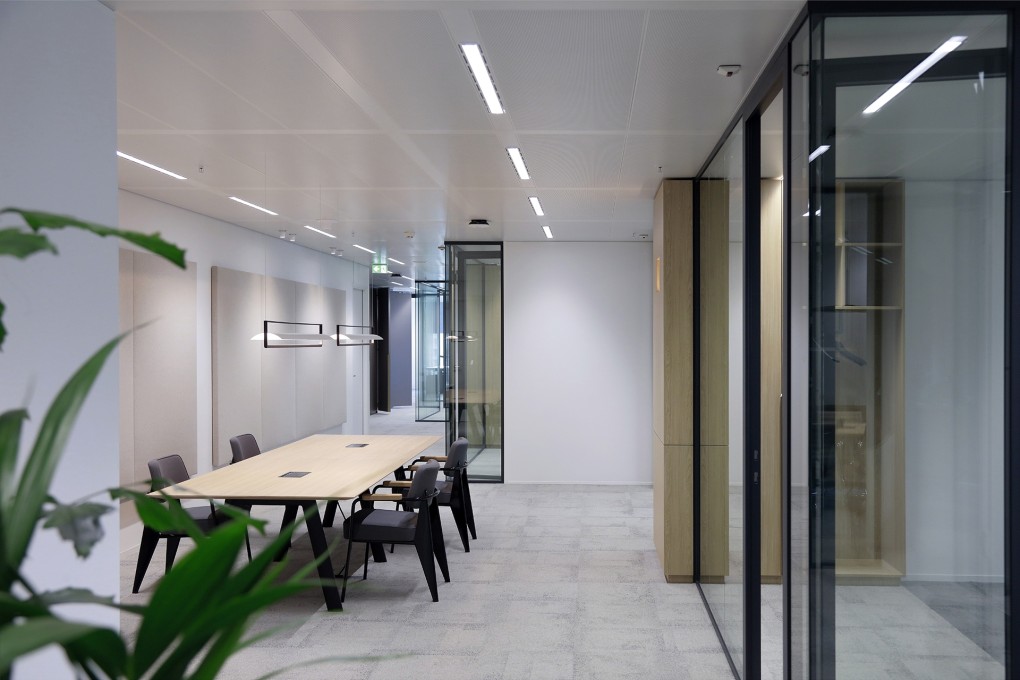 iLOffice_GT_07_klein