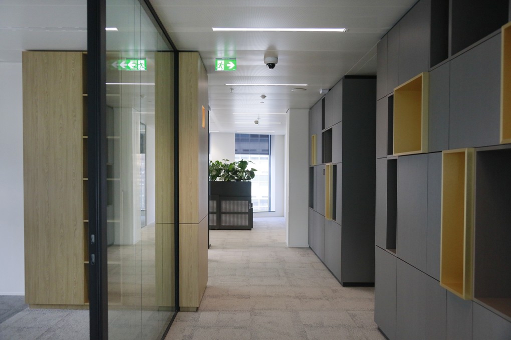 iLOffice_GT_08_klein