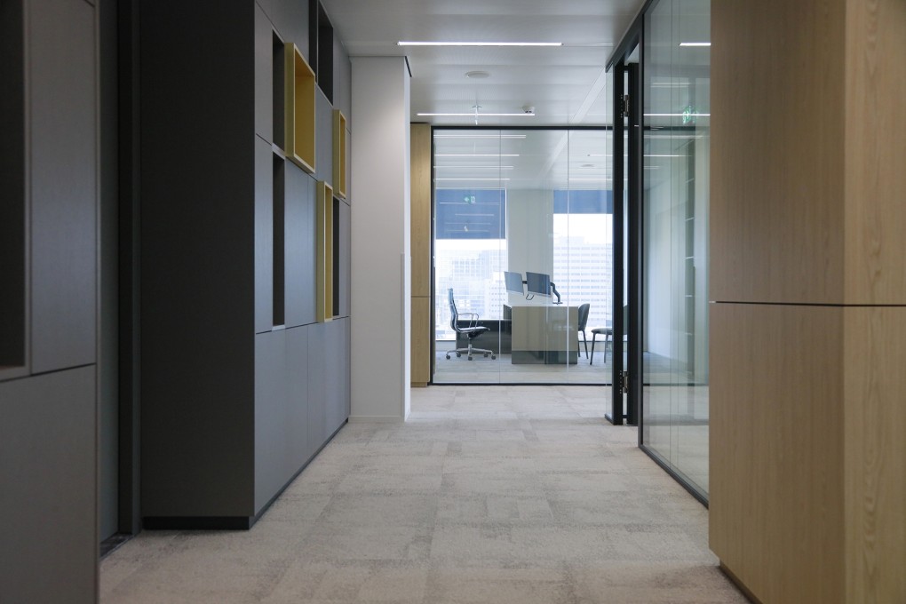 iLOffice_GT_09_klein