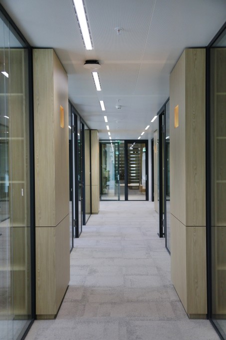 iLOffice_GT_10_klein