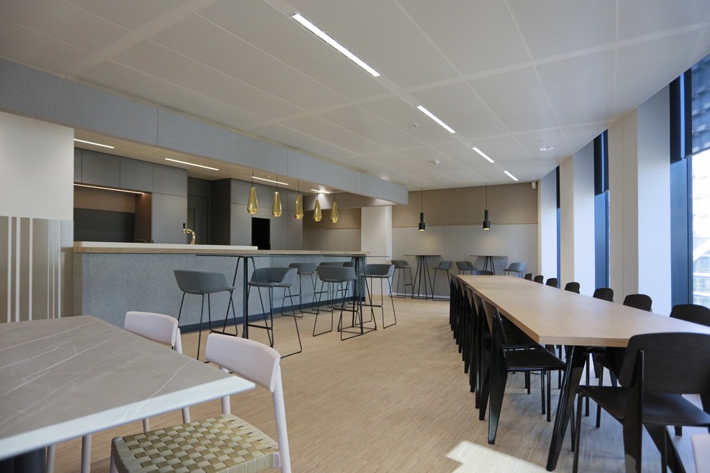 iLOffice_GT_13_klein