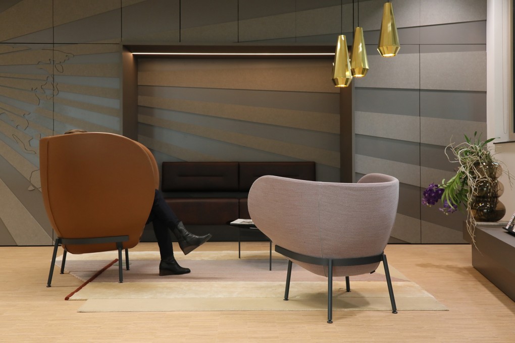 iLOffice_GT_14_klein