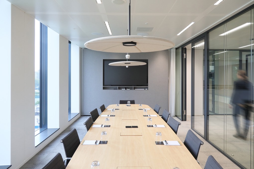 iLOffice_GT_16_klein